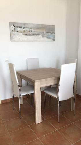 Apartamento Son De Mar