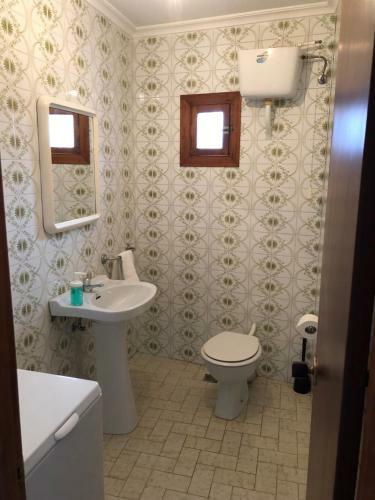 Apartamento Piso En Cari�o
