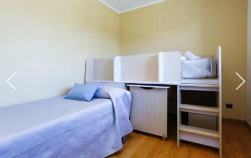 Costa Daurada Apartaments - Almendros