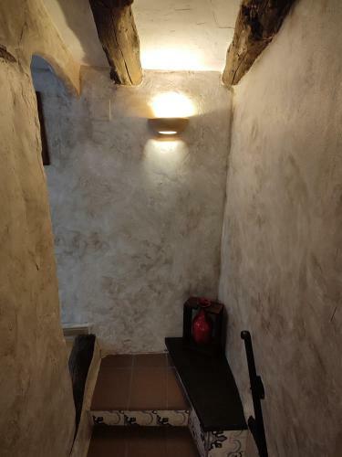 Casa El Autillo Alcal� Del Jucar