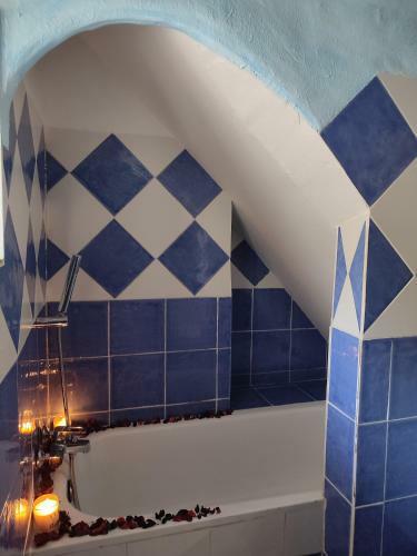 Casa El Autillo Alcal� Del Jucar