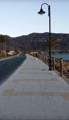 Apartamento Sunset El Pinar