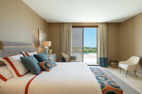 Villa H @ Finca Cortesin