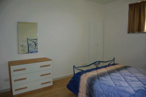 Apartamento Casale Dionisia In Cilento