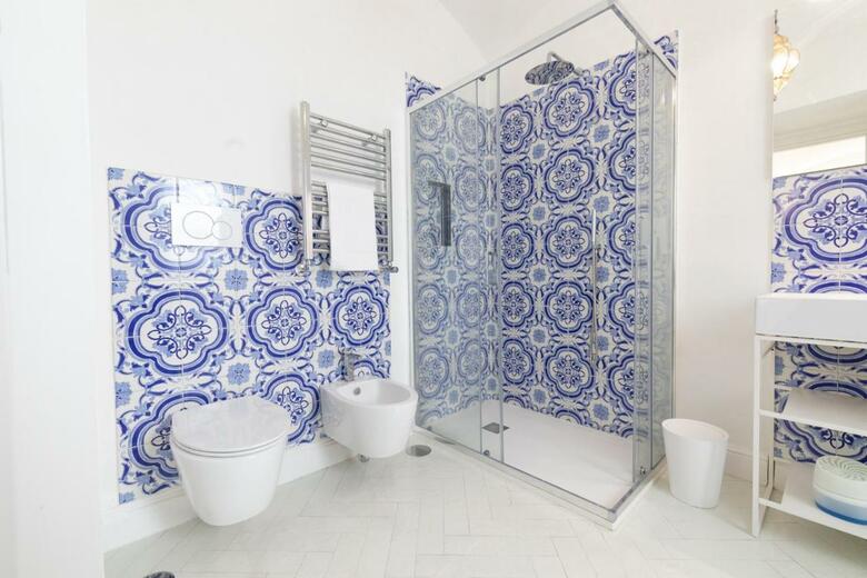 Hostal Villa Pia