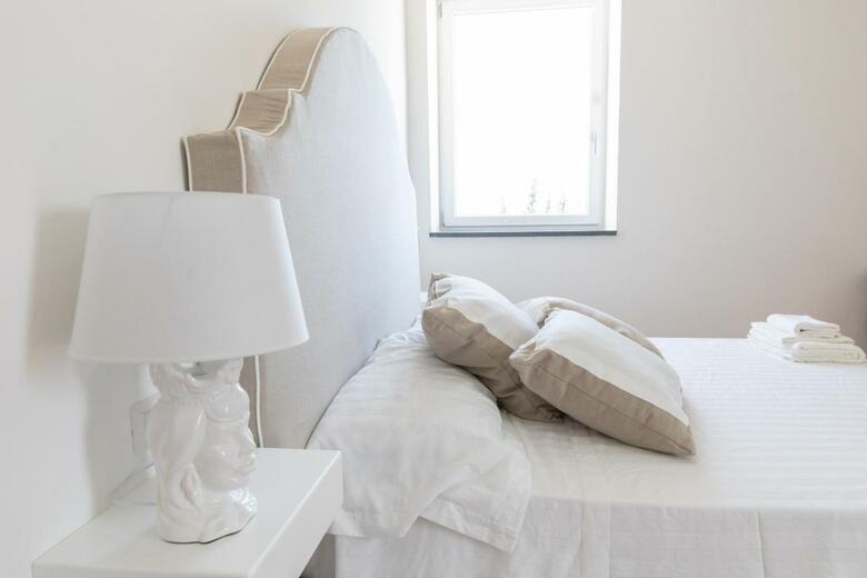 Hostal Villa Pia