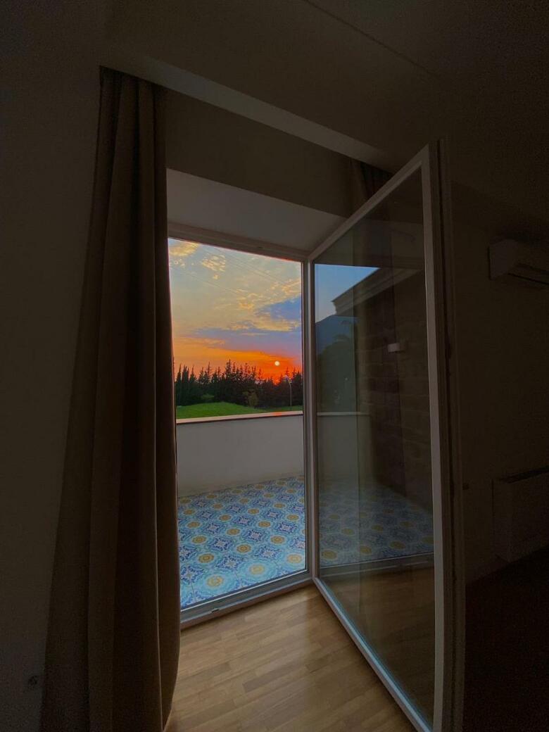 Hostal Villa Pia