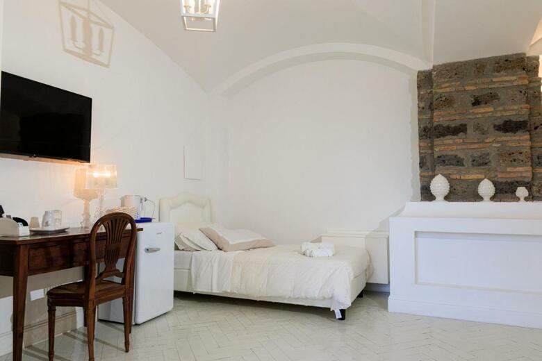 Hostal Villa Pia