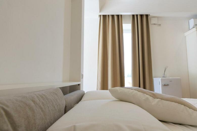 Hostal Villa Pia