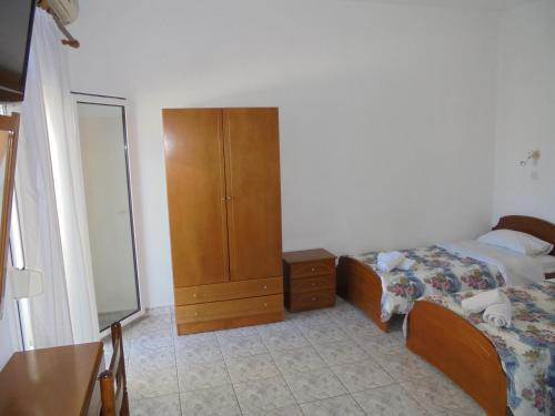 Apartamento Villa Chrissa