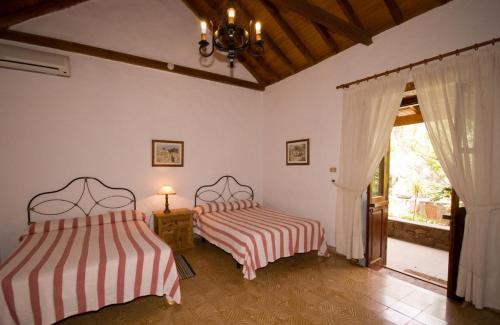 La Monta�a