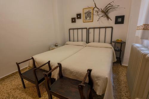 Hotel Arte De Cozina