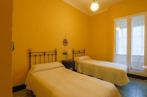 Hotel Arte De Cozina