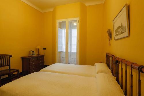 Hotel Arte De Cozina