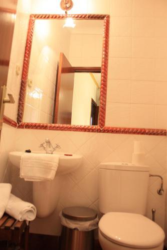 Hotel Arte De Cozina