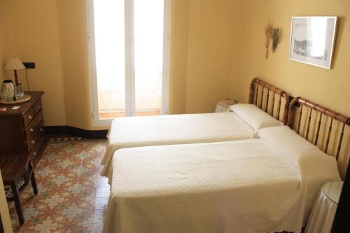 Hotel Arte De Cozina