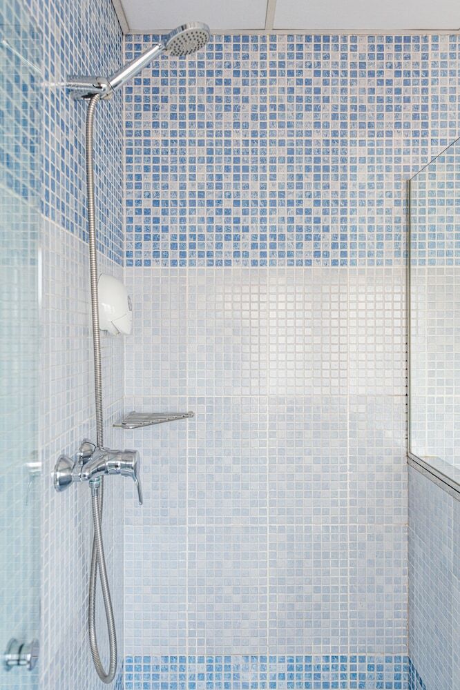 Hotel Bypillow Erba