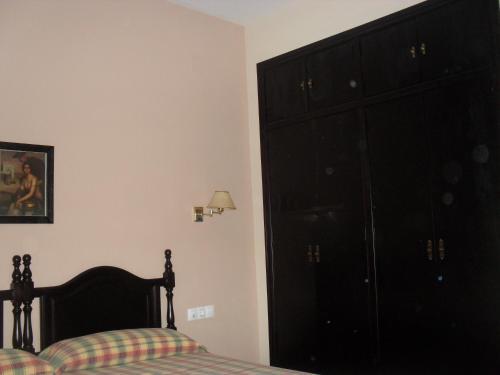 Hostal San Luis