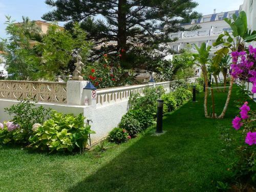 Apartment Medina Molins
