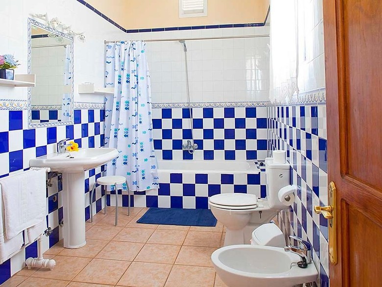 Villa Casa Barreto Puerto Da La Cruz
