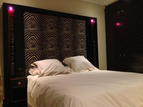 Apartamento Rok Plaza