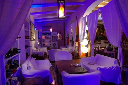 Apartamento Rok Plaza