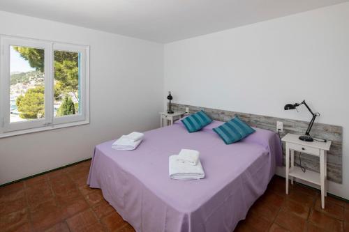 Casa Atalaya