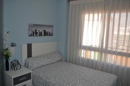 Hostal La Pilarica