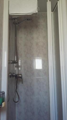 Hostal La Pilarica