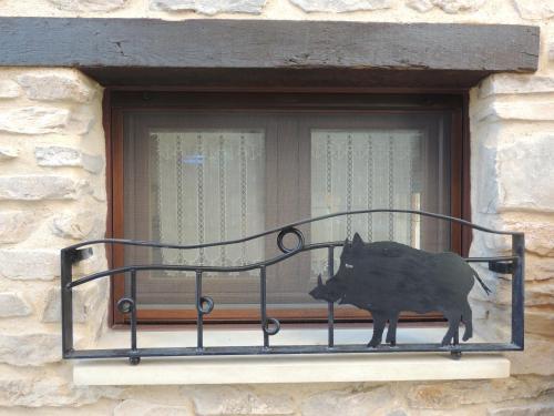 Hostal Hotel Rural Las Abadias