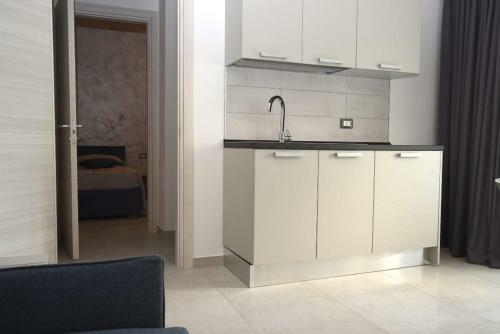 Apartamento Angelo Bianco Appartment 4