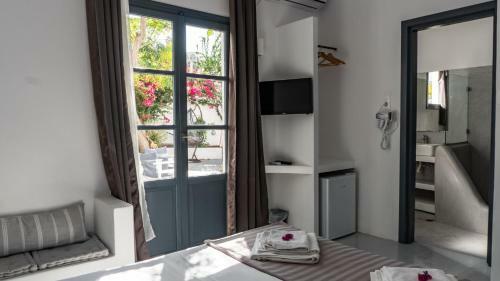 Hotel Vista Mare