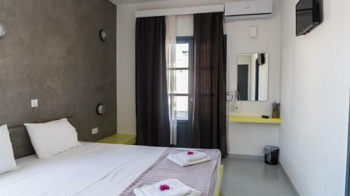 Hotel Vista Mare