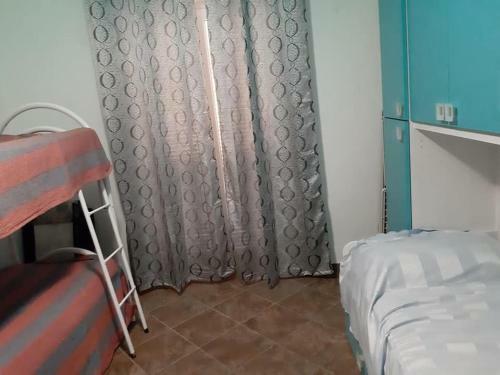 Apartamento Vacanze 30 Metri Dal Mare