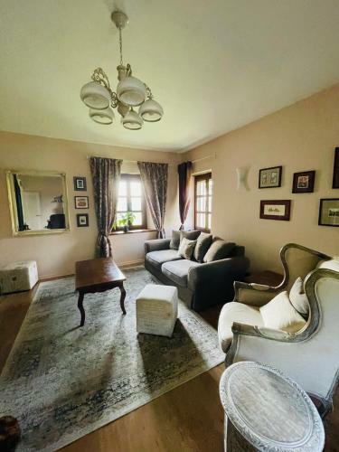 Relaxing House In Cravanzana