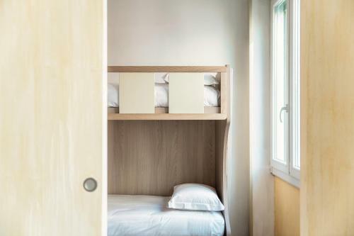 Apartamento Altido Superb Family Flat In Como Perfect Centre