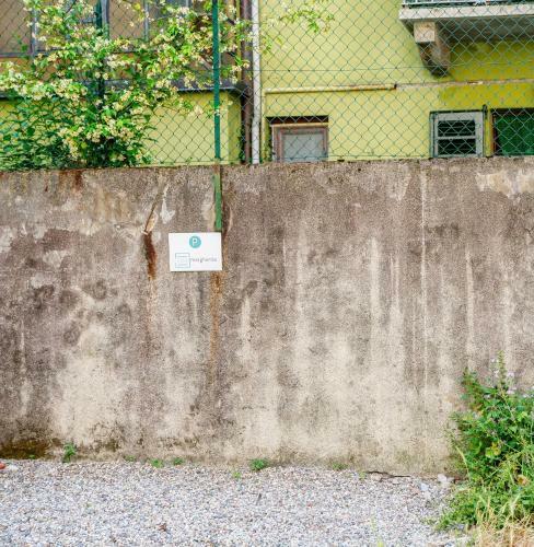 Apartamento Casa Margherita-downtown Como