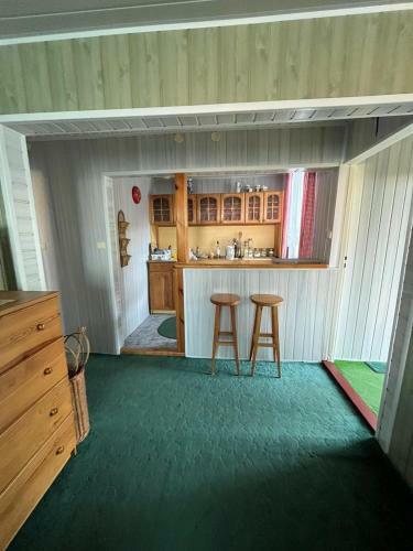 Apartamento Na Stoku