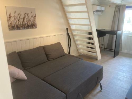 Apartamento Gustavsro I Apelviken Annex 2