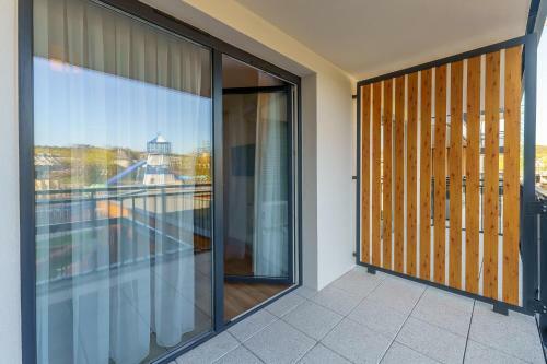 Apartamento Rent Like Home - Bel Mare 210e