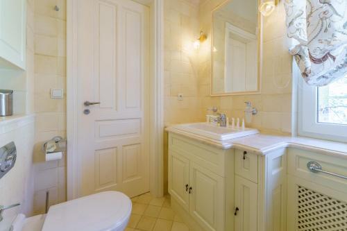 Apartamento Rent Like Home - Willa Per?a 8