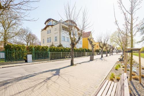 Apartamento Rent Like Home - Willa Per?a 8