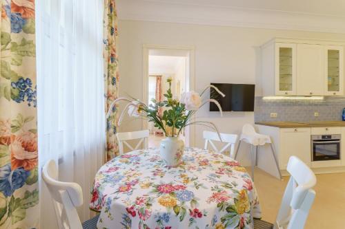 Apartamento Rent Like Home - Willa Per?a 8