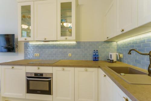 Apartamento Rent Like Home - Willa Per?a 8