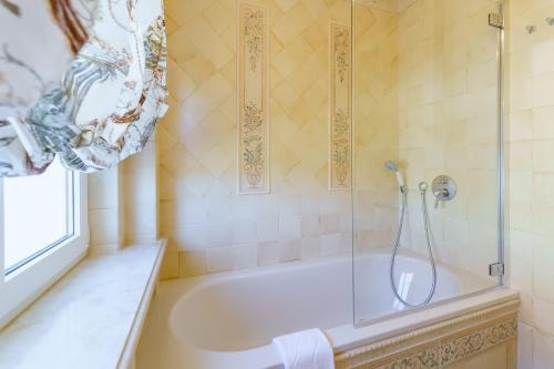 Apartamento Rent Like Home - Willa Per?a 8