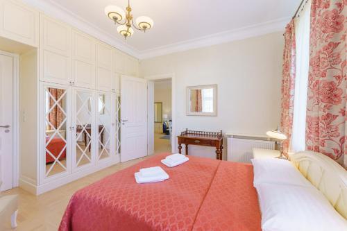 Apartamento Rent Like Home - Willa Per?a 8