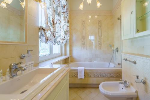 Apartamento Rent Like Home - Willa Per?a 8