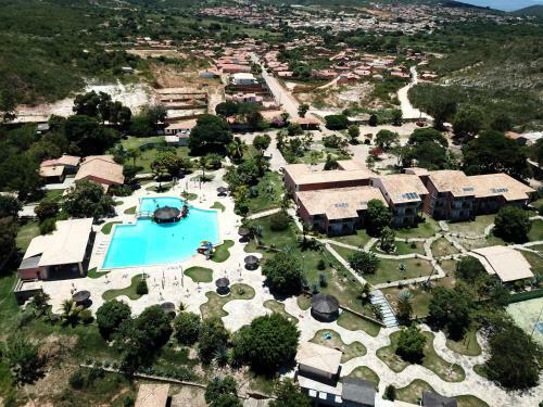 San Felipo Hotel