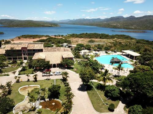 San Felipo Hotel