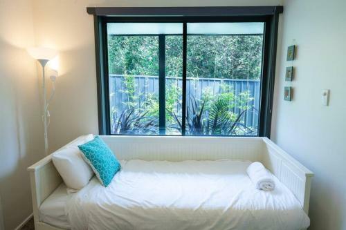 'araluen' - Peaceful Family Hideaway With Pool